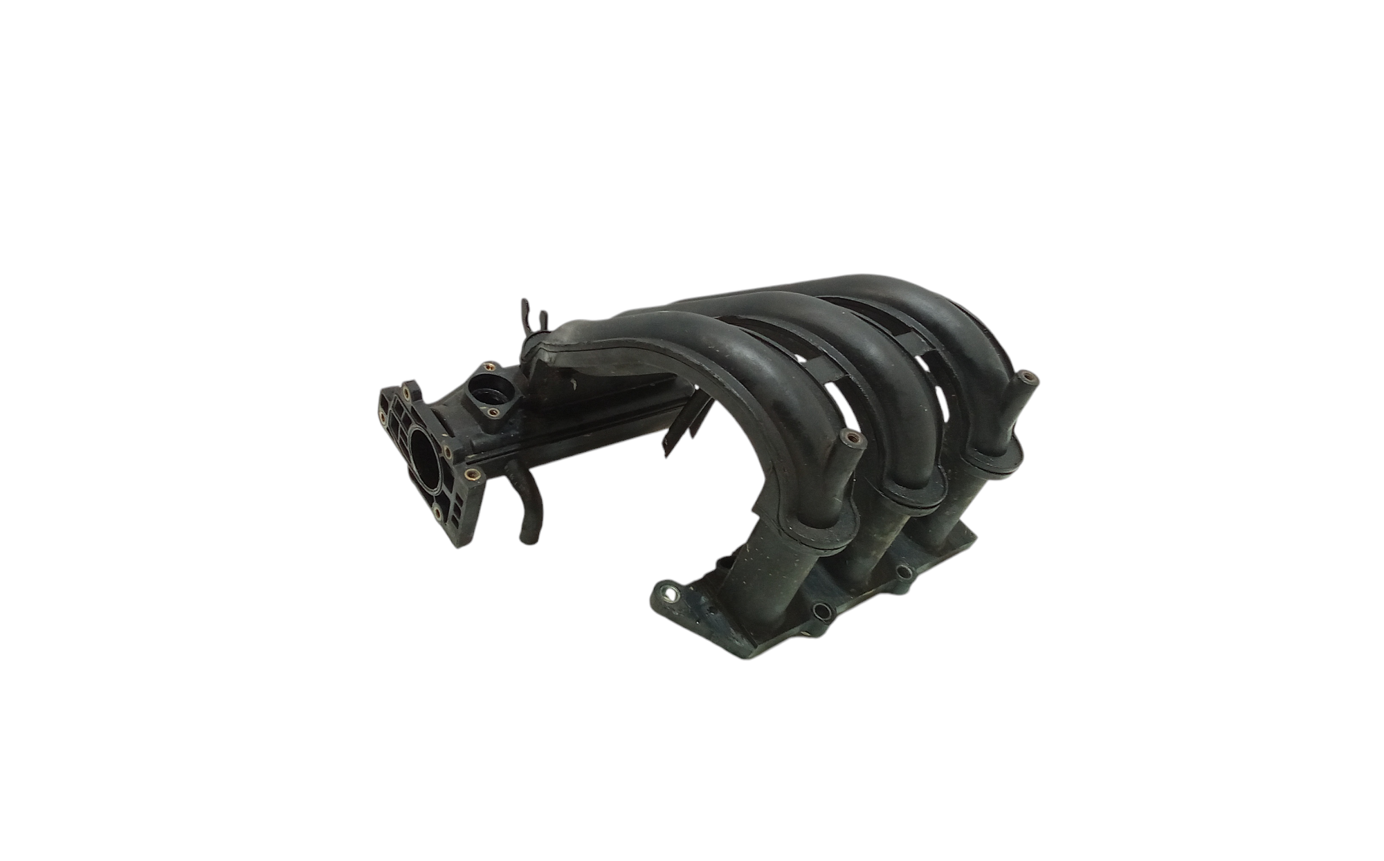 Collettore Aspirazione per Daewoo Matiz 2 Serie (2001 - 2005)