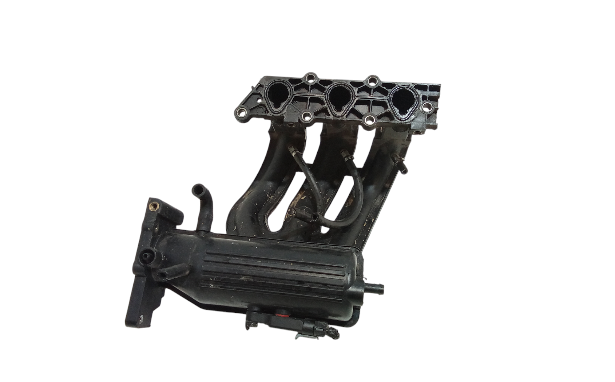 Collettore Aspirazione per Daewoo Matiz 2 Serie (2001 - 2005)