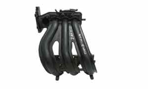 Collettore Aspirazione per Daewoo Matiz 2 Serie (2001 - 2005)