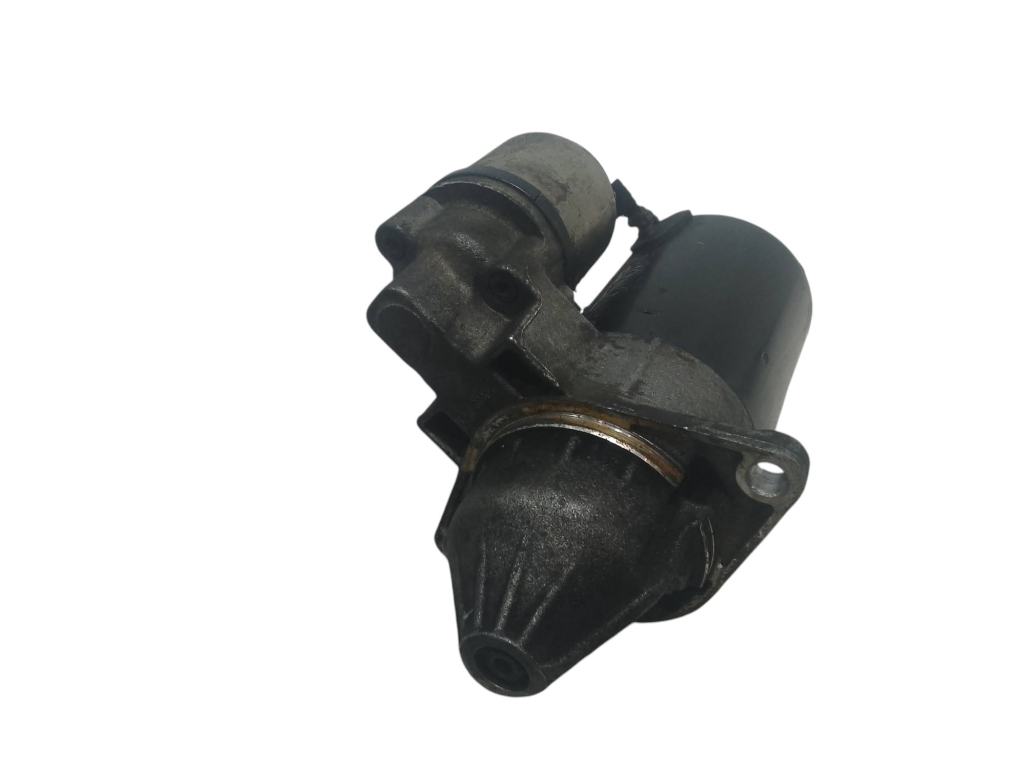 Motorino d  avviamento per Opel Corsa C 3p 2 Serie (2003 - 2006)
