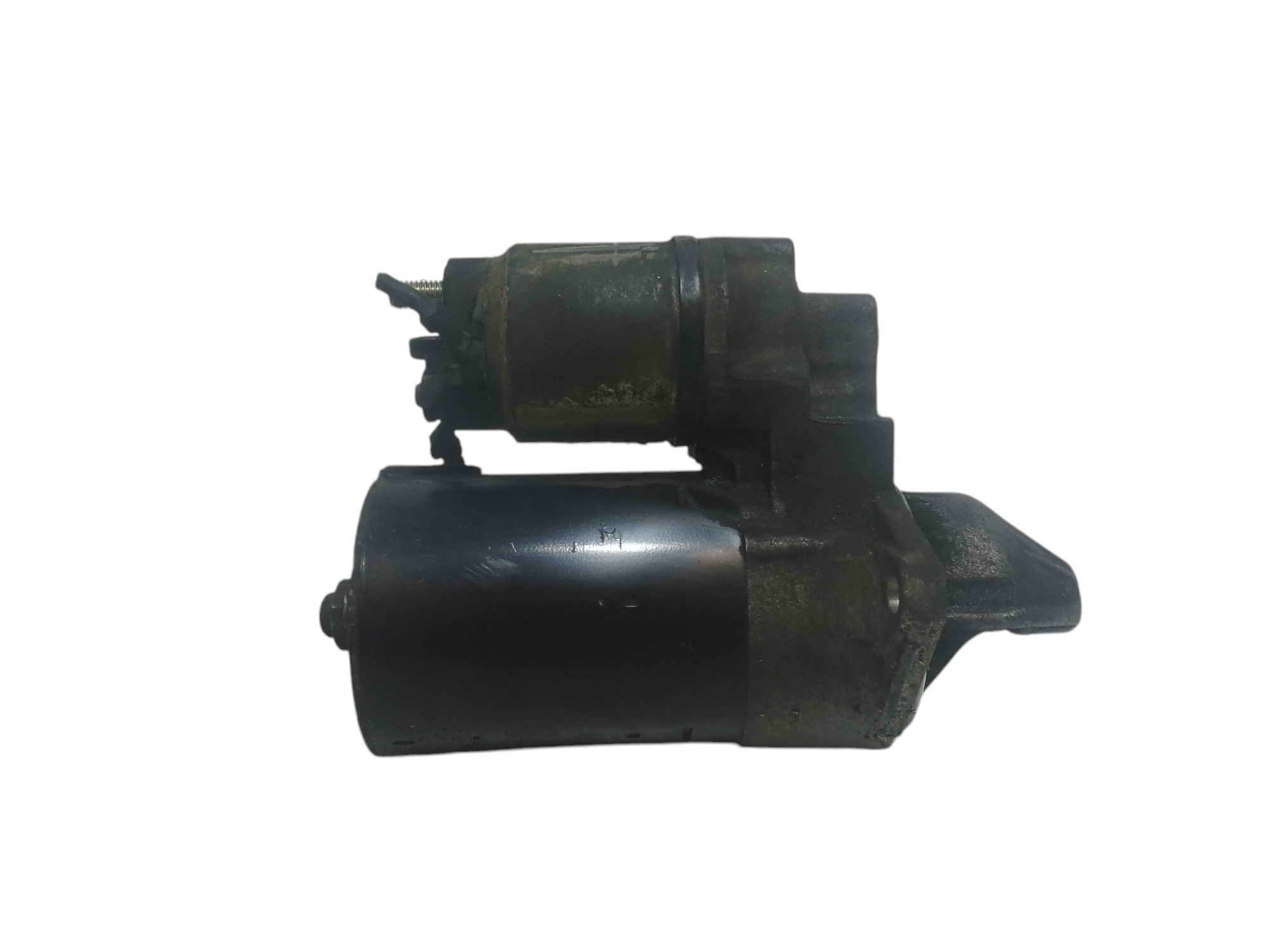 Motorino d  avviamento per Opel Corsa C 3p 2 Serie (2003 - 2006)