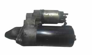 Motorino d  avviamento per Opel Corsa C 3p 2 Serie (2003 - 2006)