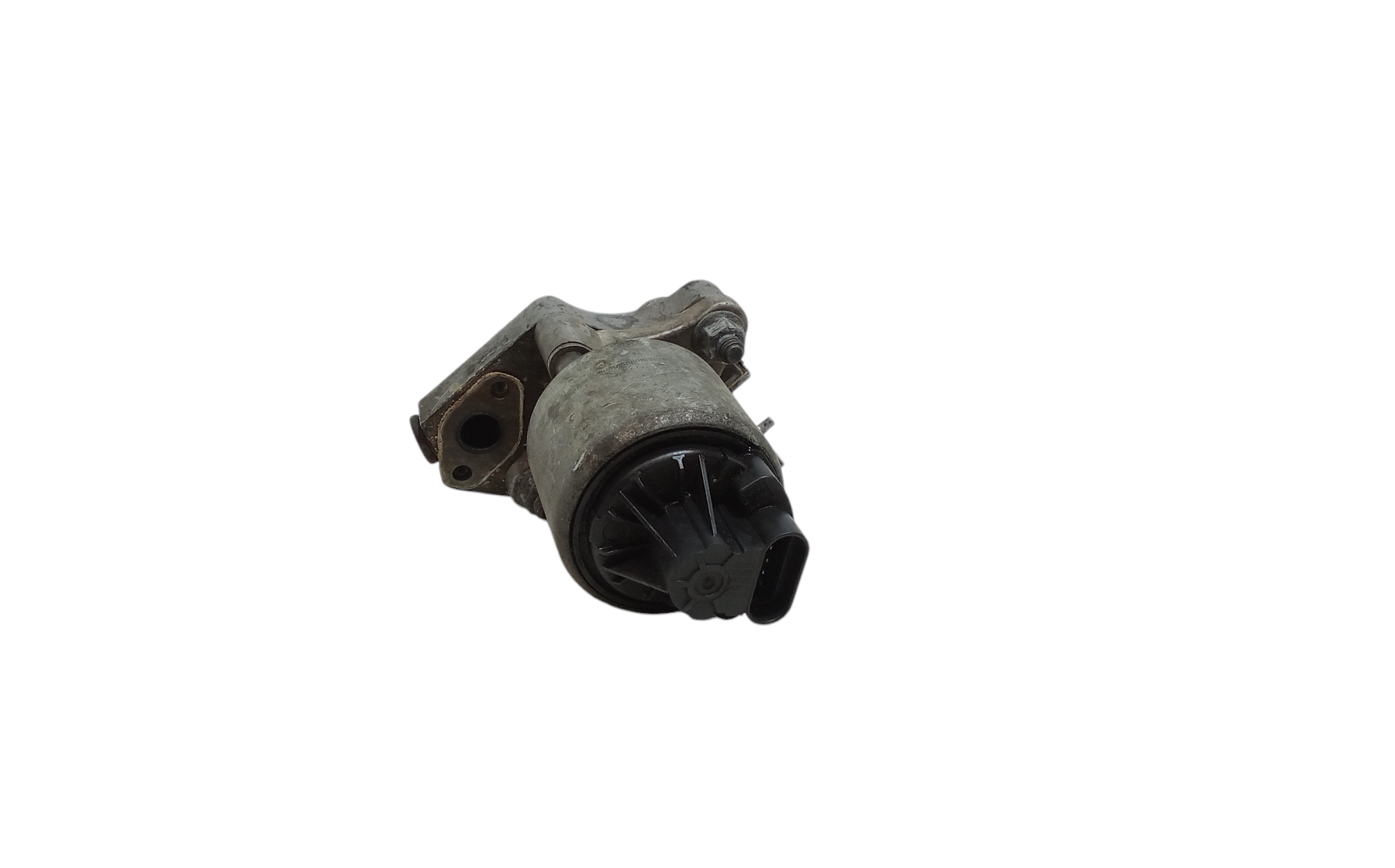 Valvola EGR per Daewoo Matiz 2 Serie (2001 - 2005)