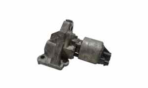 Valvola EGR per Daewoo Matiz 2 Serie (2001 - 2005)