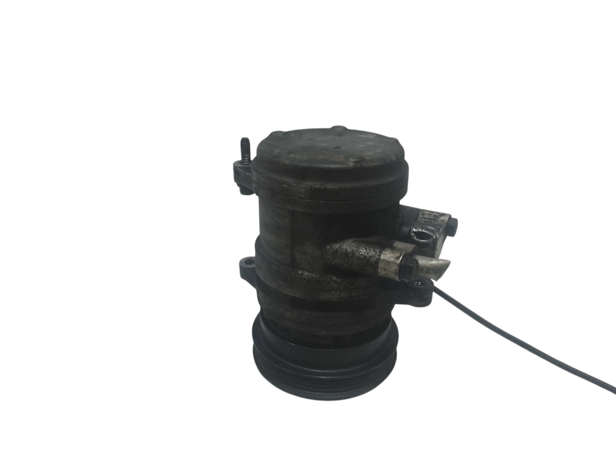 Compressore A/C per Hyundai Atos 2 Serie (2003 - 2006)
