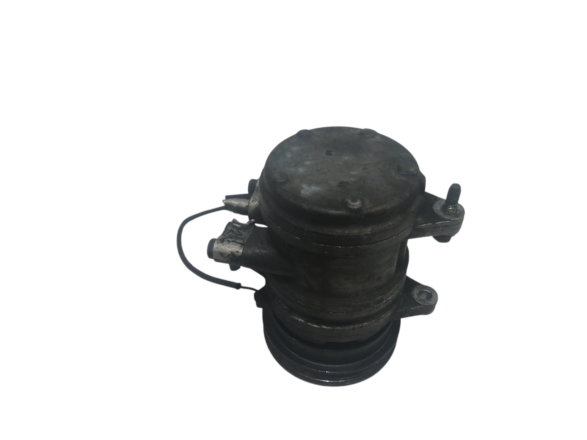 Compressore A/C per Hyundai Atos 2 Serie (2003 - 2006)