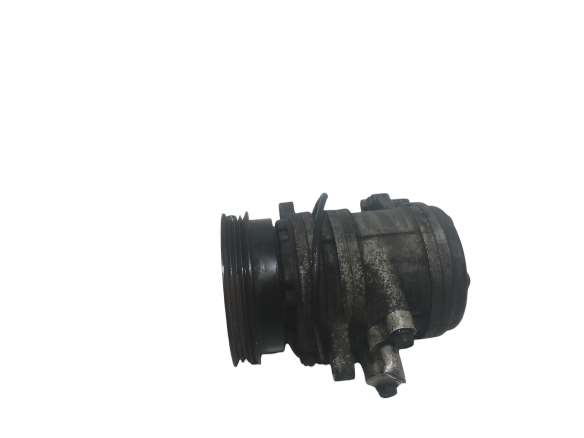 Compressore A/C per Hyundai Atos 2 Serie (2003 - 2006)