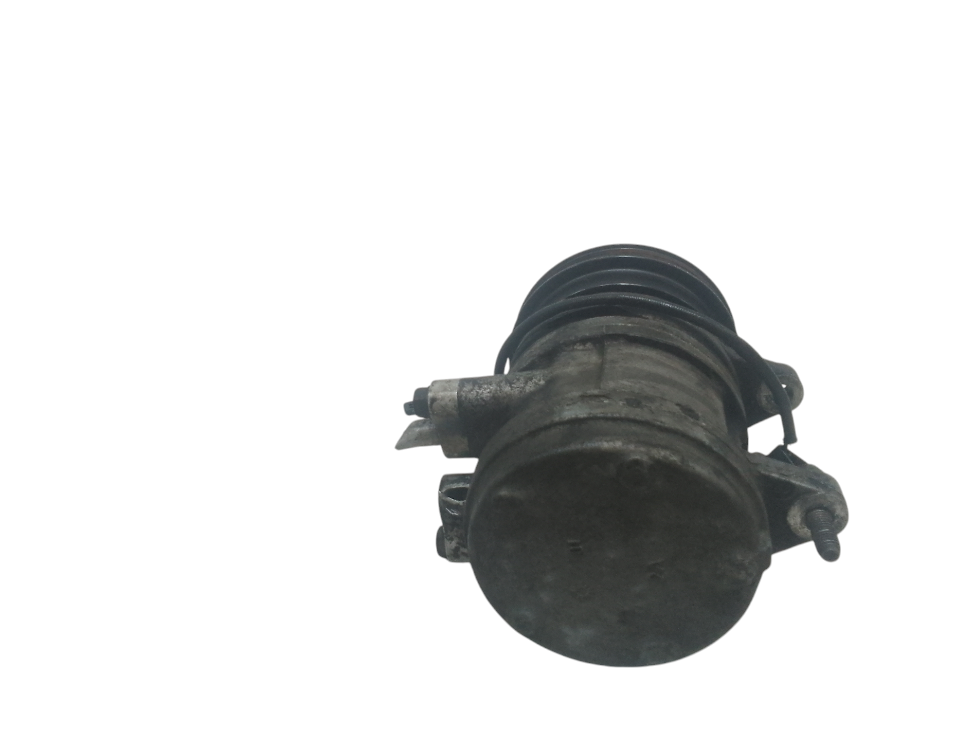 Compressore A/C per Hyundai Atos 2 Serie (2003 - 2006)