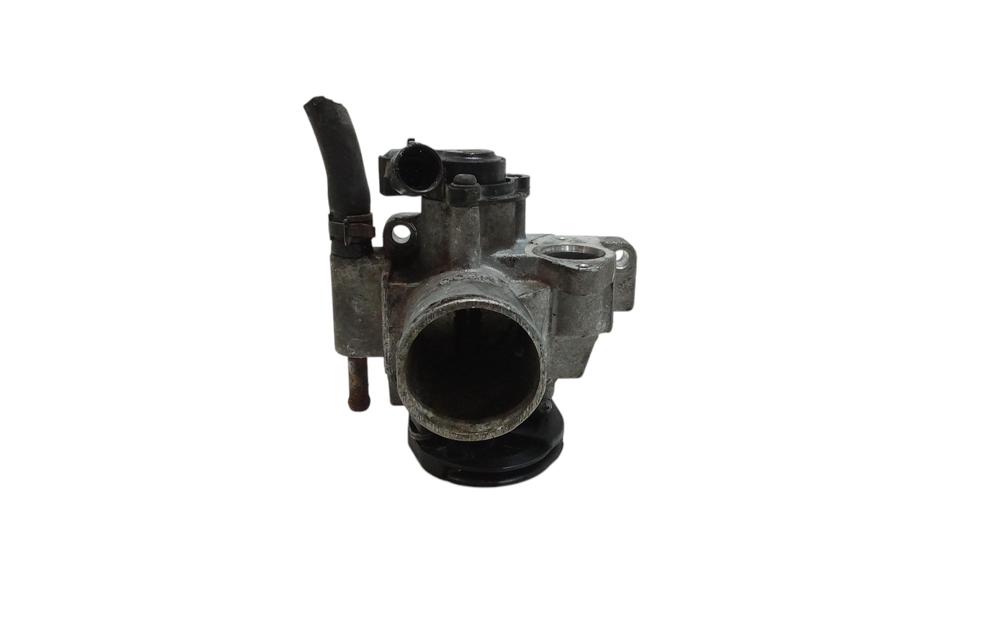 Corpo Farfallato per Daewoo Matiz 2 Serie (2001 - 2005)