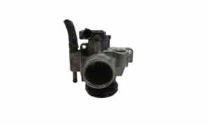 Corpo Farfallato per Daewoo Matiz 2 Serie (2001 - 2005)