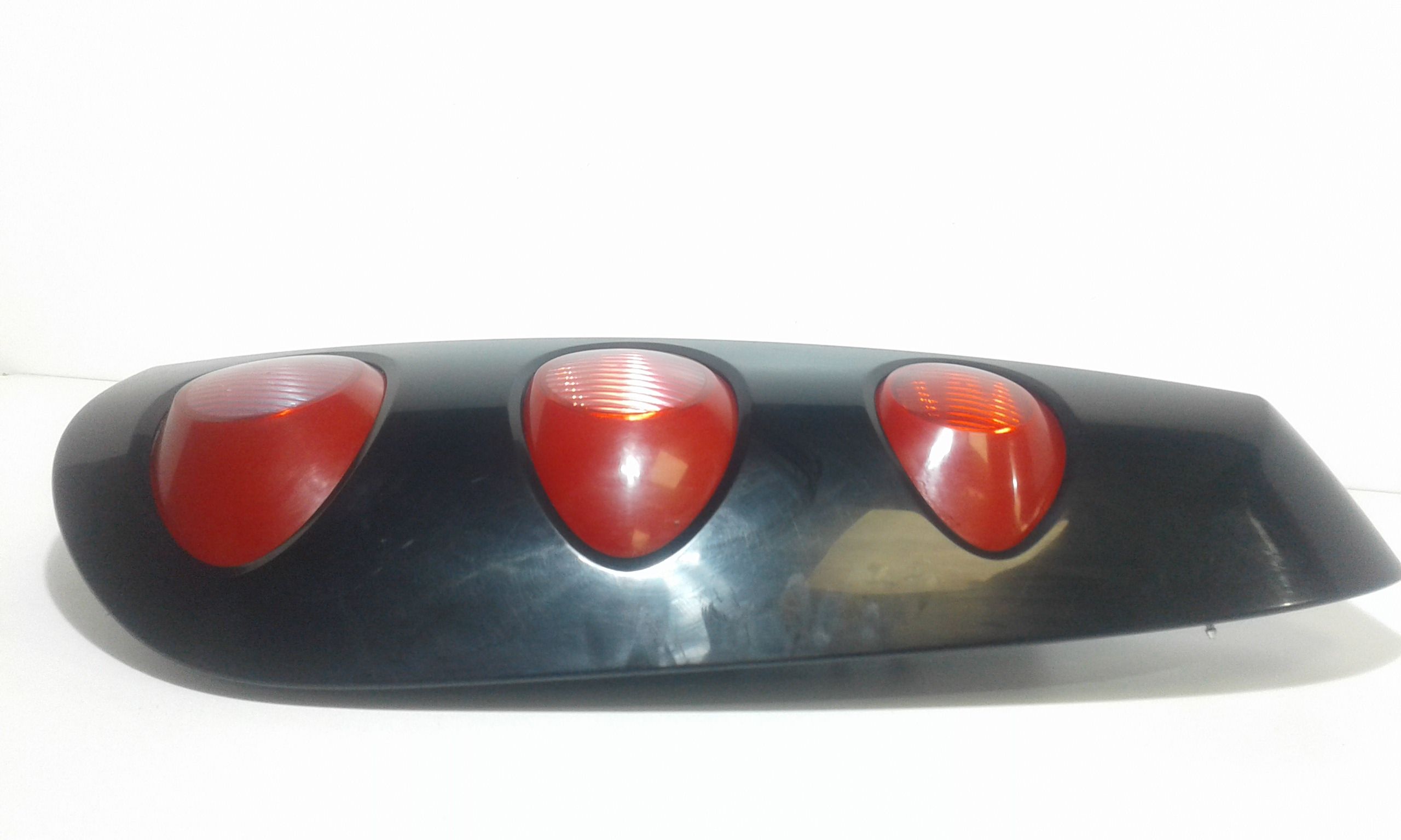 Stop fanale posteriore Destro Passeggero SMART Forfour 1 Serie