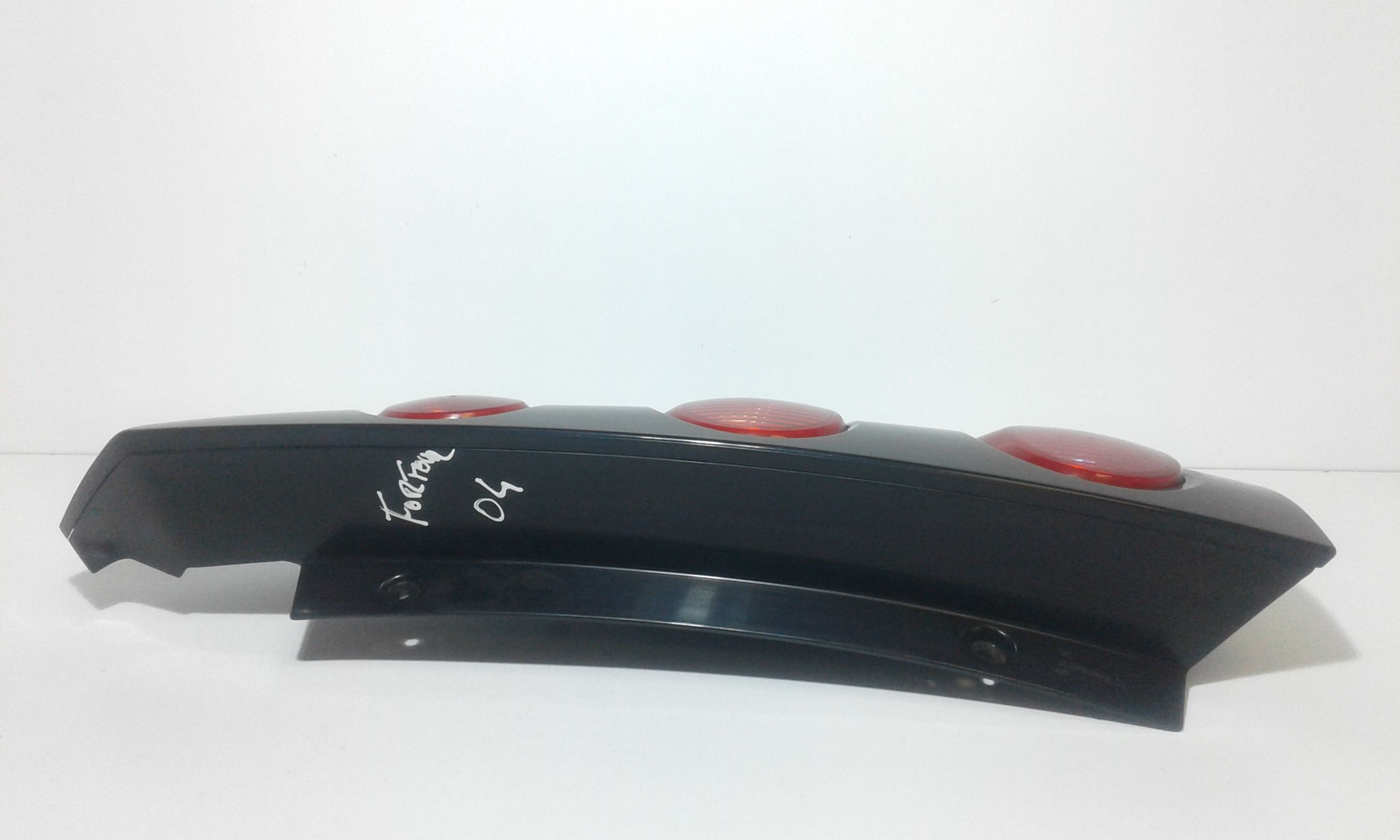 Stop fanale posteriore Destro Passeggero SMART Forfour 1 Serie