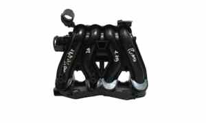 Collettore per Fiat Punto Berlina 3p 2 Serie (1999 - 2003)