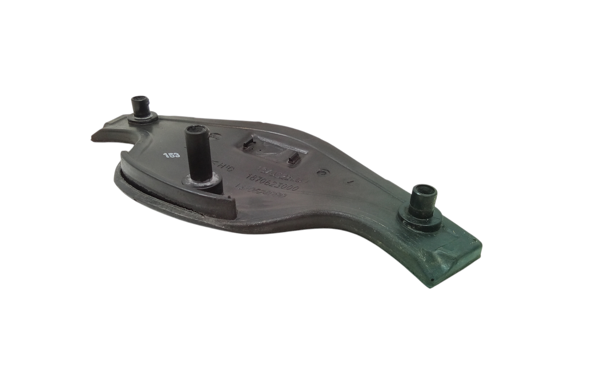 Clacson volante per Fiat Scudo 1 Serie (1994 - 2004)