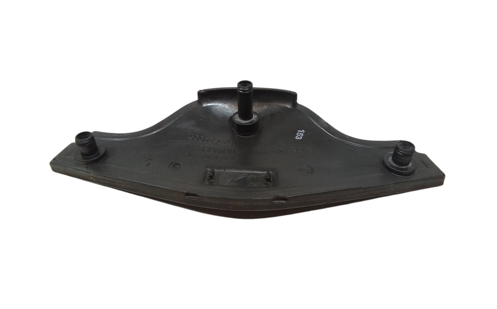 Clacson volante per Fiat Scudo 1 Serie (1994 - 2004)