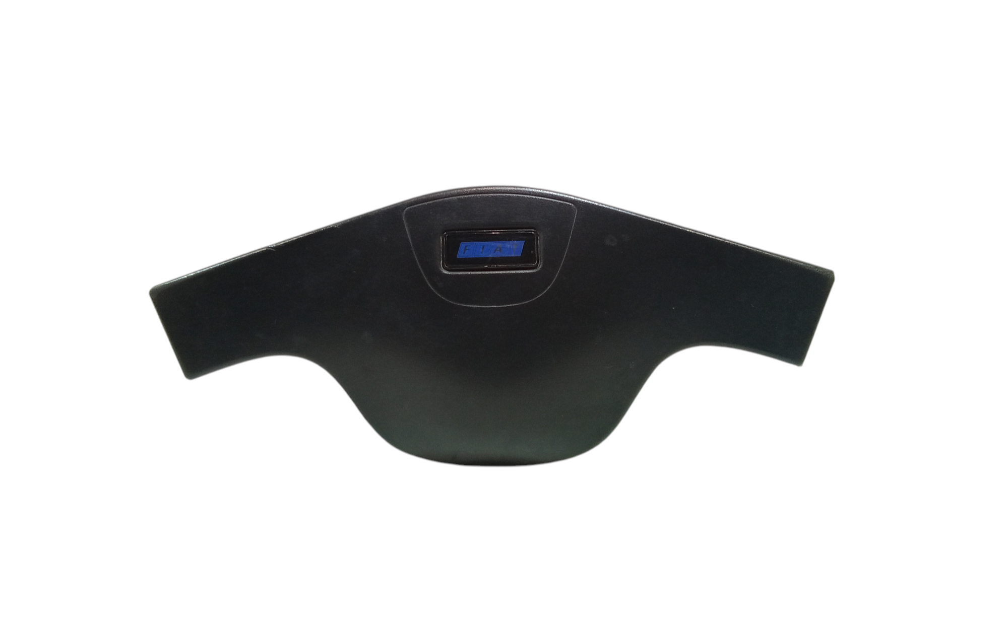 Clacson volante per Fiat Scudo 1 Serie (1994 - 2004)