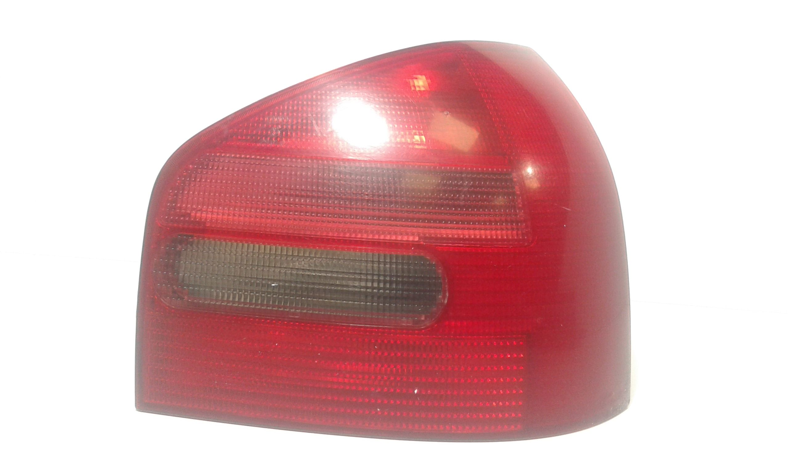 Stop fanale posteriore Destro Passeggero AUDI A3 2 Serie