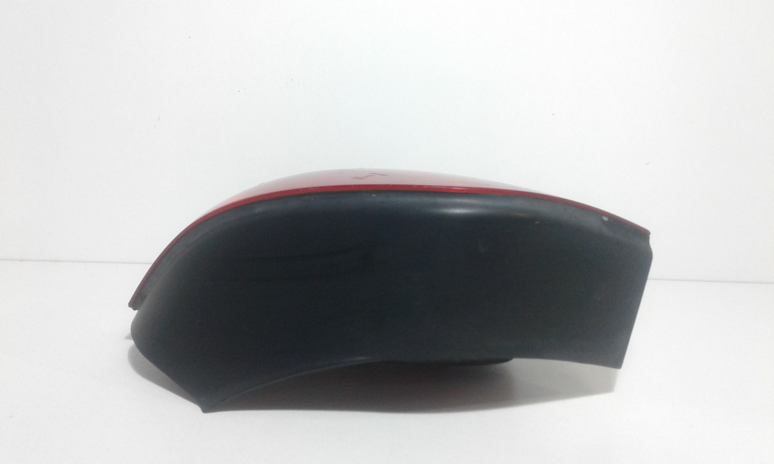 Stop fanale posteriore Destro Passeggero AUDI A3 2 Serie