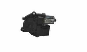 Motorino Alzavetro anteriore destra per Renault Scenic Serie (09>16) (2009 - 2016)
