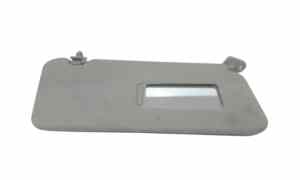 Parasole aletta Lato Passeggero per Suzuki Swift 4 Serie (04>10) (2004 - 2010)