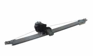 Cremagliera anteriore destra passeggero per Fiat Talento Serie (16>) (2016 - In produzione)