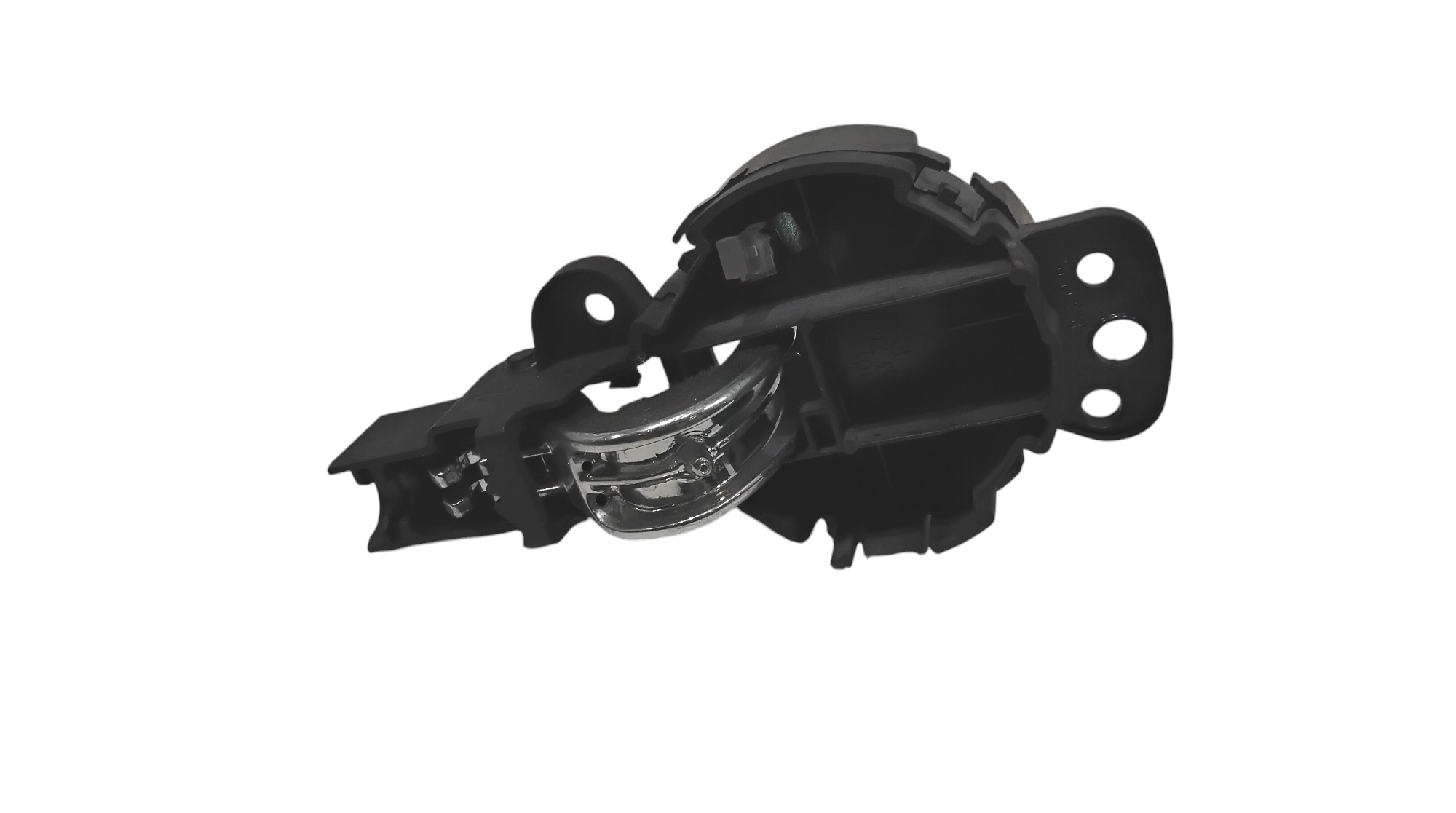 Maniglia interna Anteriore Destra per Mini Cooper 2 Serie (2006 - 2013)