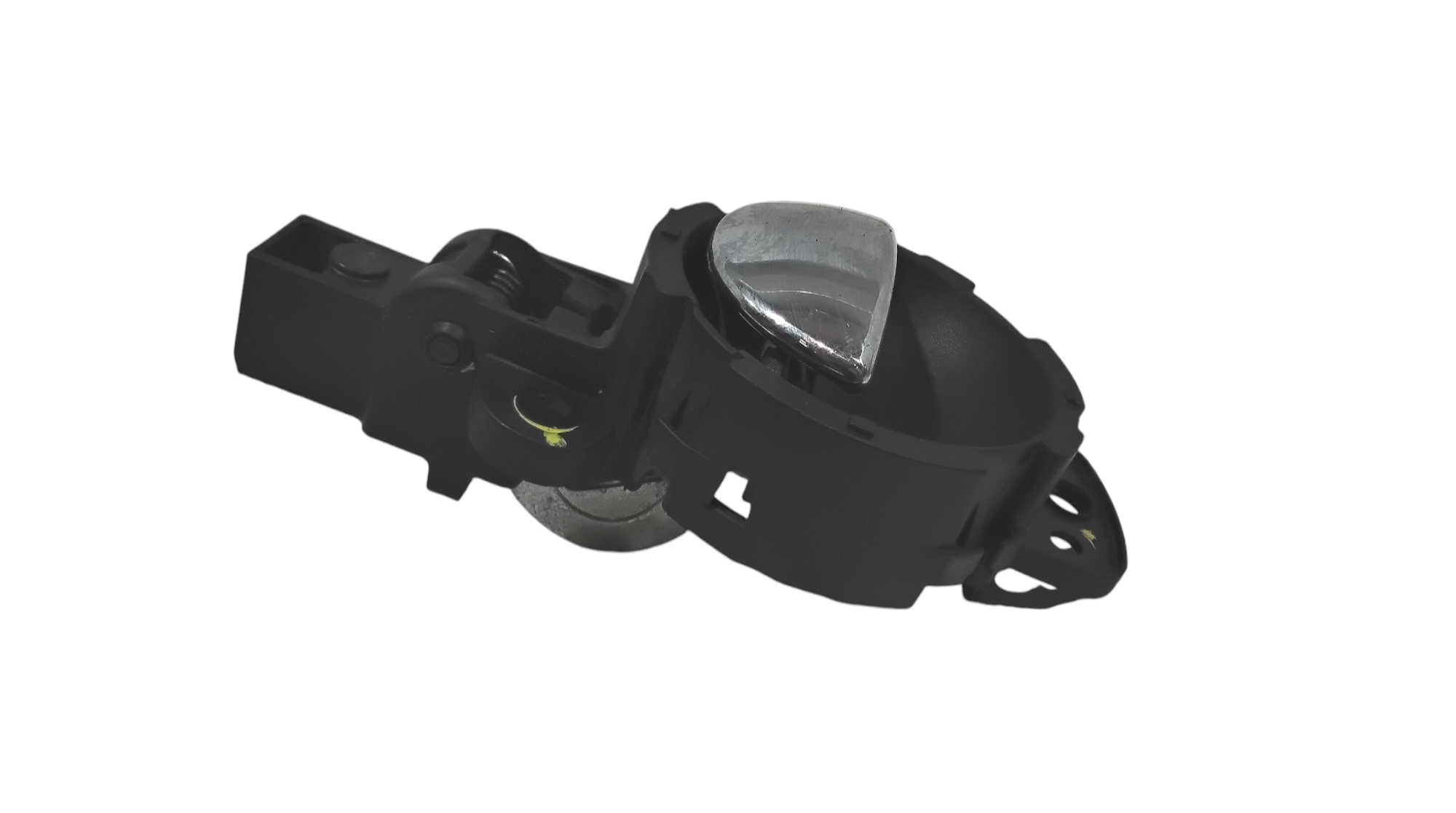 Maniglia interna Anteriore Destra per Mini Cooper 2 Serie (2006 - 2013)