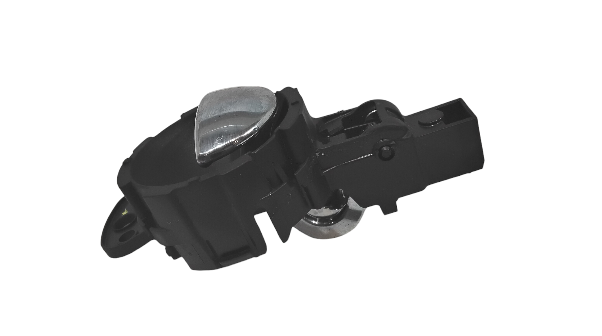 Maniglia interna Anteriore Destra per Mini Cooper 2 Serie (2006 - 2013)