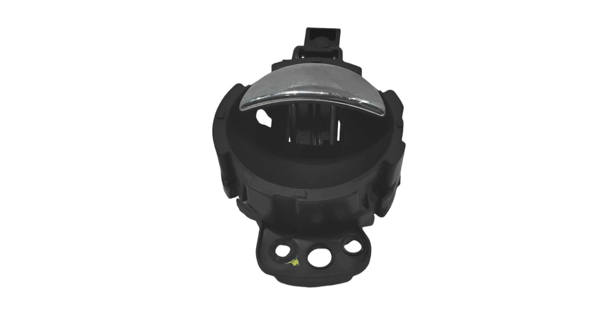 Maniglia interna Anteriore Destra per Mini Cooper 2 Serie (2006 - 2013)