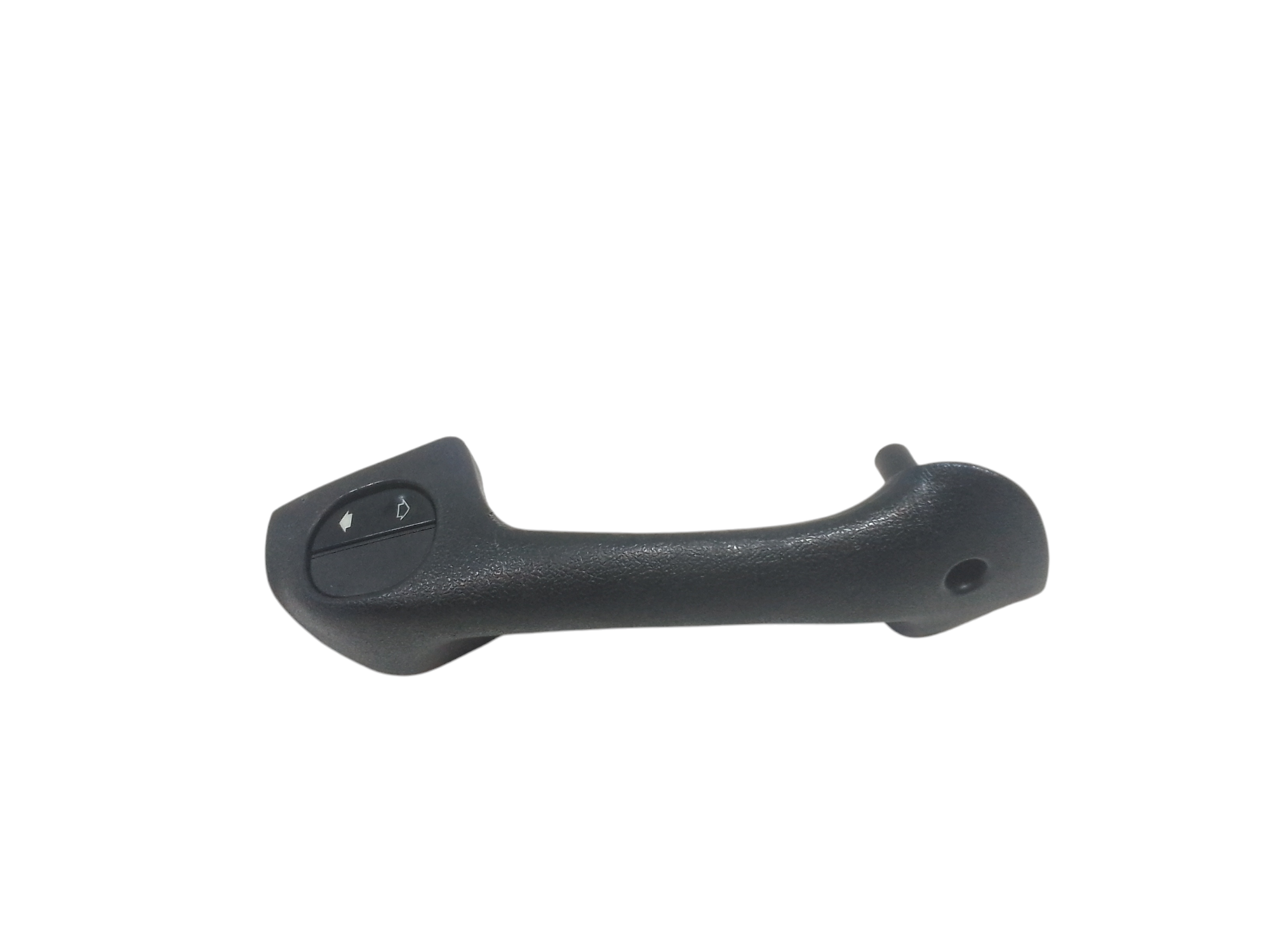 Pulsantiera Anteriore Destra Passeggero per Ford Ka Serie (ccq) (96>08) (1996 - 2008)