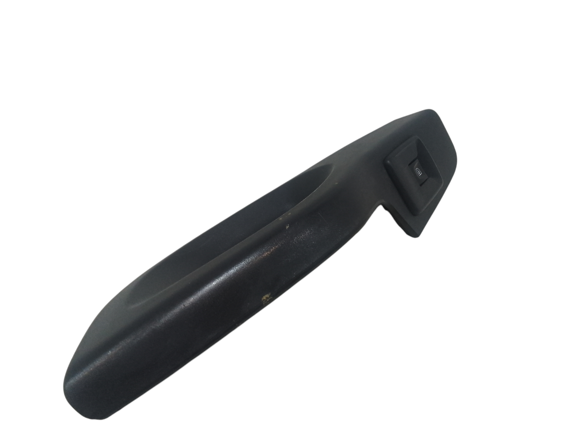 Pulsantiera Anteriore Destra Passeggero per Fiat Talento Serie (16>) (2016 - In produzione)