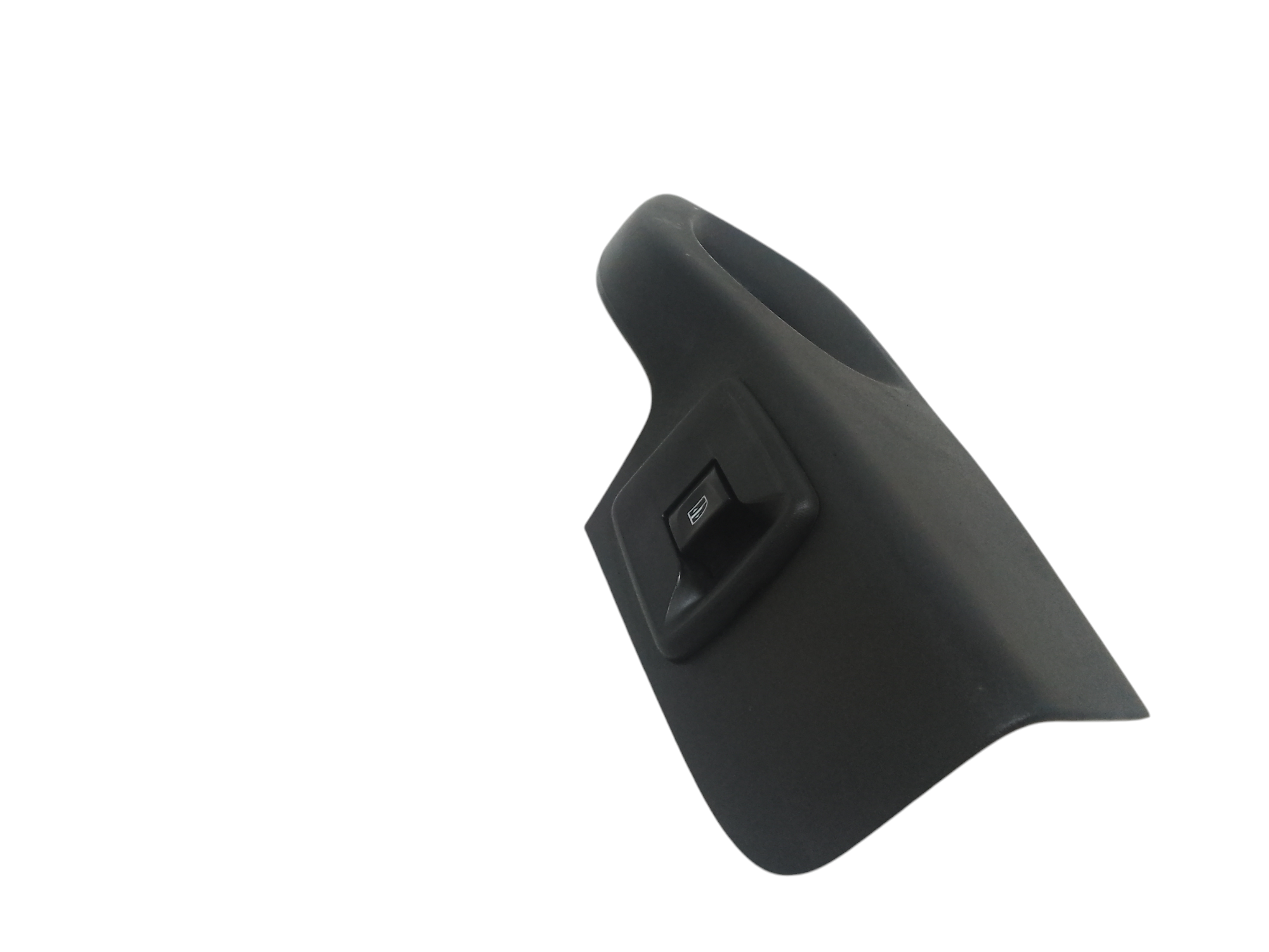 Pulsantiera Anteriore Destra Passeggero per Fiat Talento Serie (16>) (2016 - In produzione)