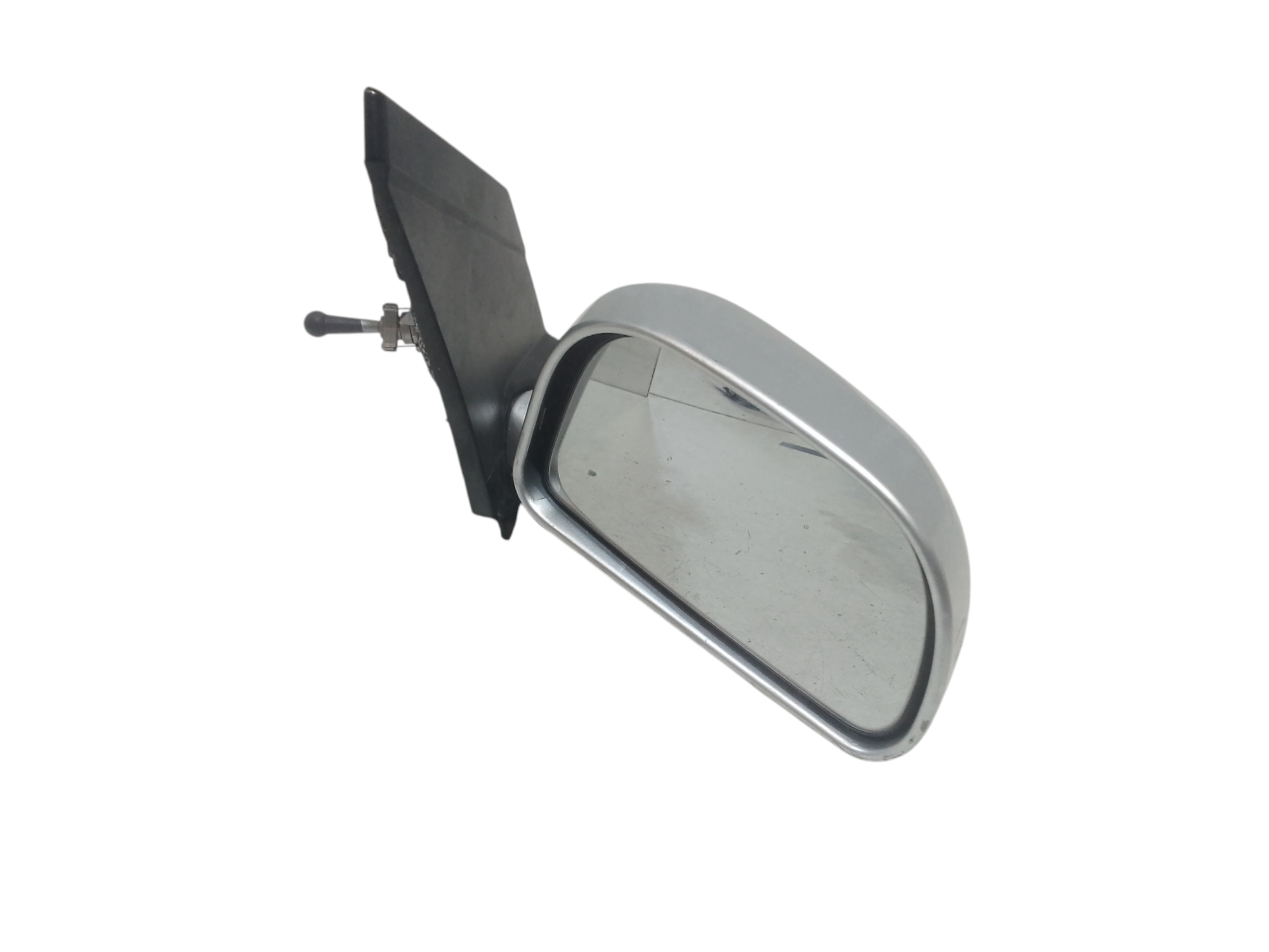 Specchietto Retrovisore Destro per Mitsubishi Space Star 1 Serie (1998 - 2002)