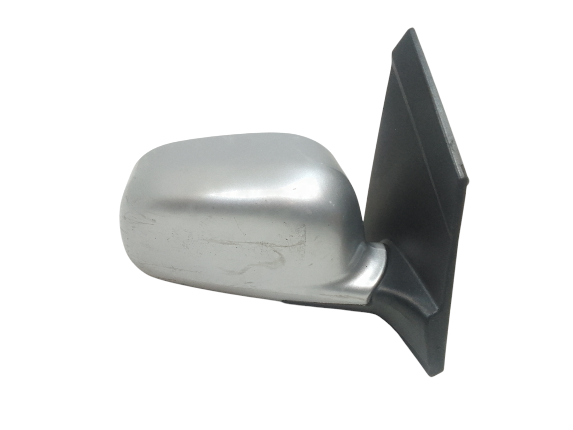 Specchietto Retrovisore Destro per Mitsubishi Space Star 1 Serie (1998 - 2002)