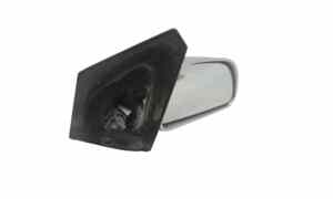 Specchietto Retrovisore Destro per Mitsubishi Space Star 1 Serie (1998 - 2002)