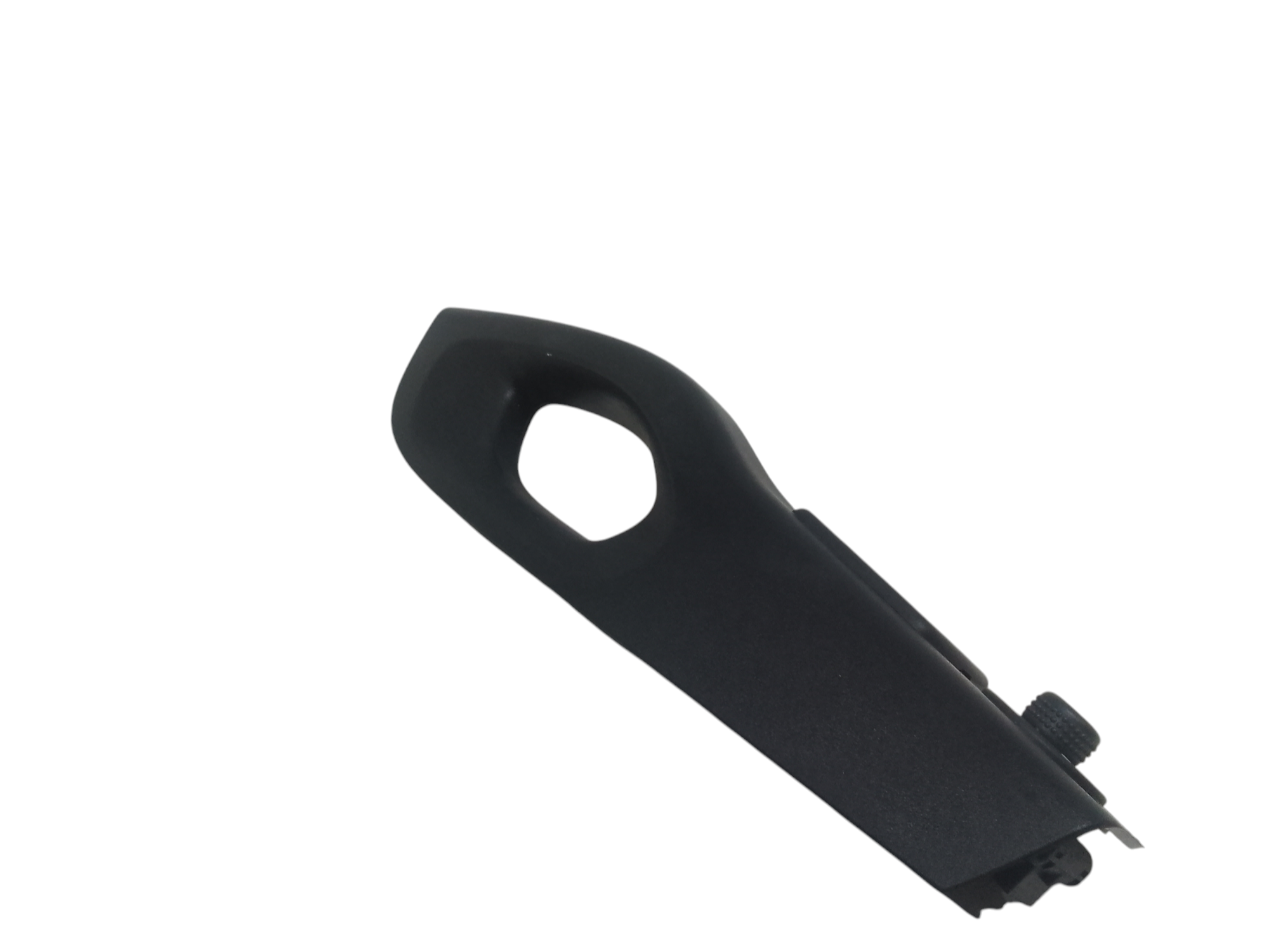 Pulsantiera anteriore sinistra Guida per Fiat Talento Serie (16>) (2016 - In produzione)