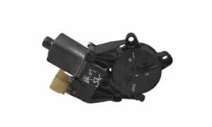 Motorino Alzavetro anteriore Sinistro per Ford Fiesta 6 Serie (2008 - 2017)