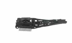 Supporto maniglia anteriore sinistra per Opel Corsa D 5p 2 Serie (2011 - In produzione)