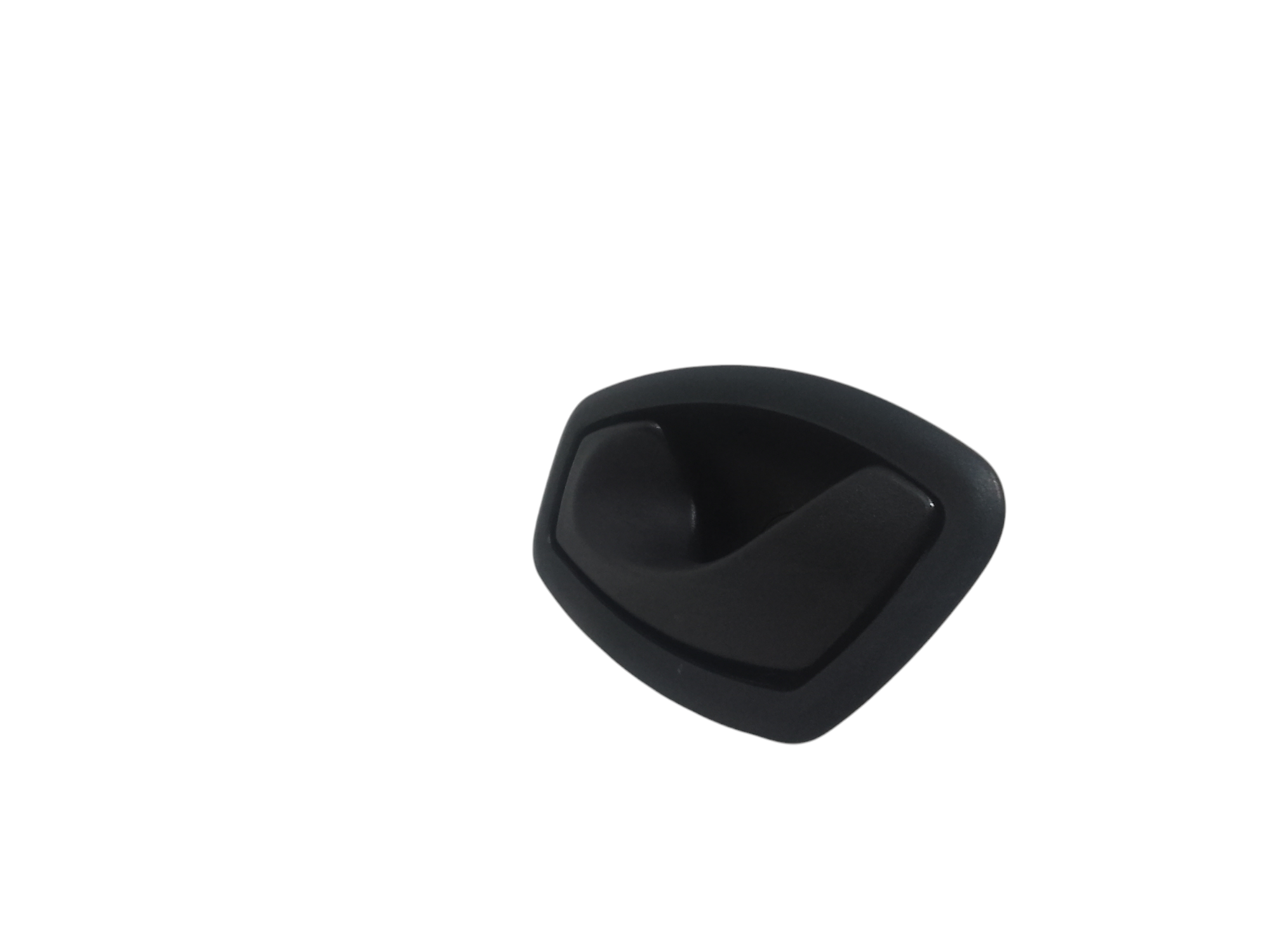 Maniglia interna anteriore Sinistra per Fiat Talento Serie (16>) (2016 - In produzione)