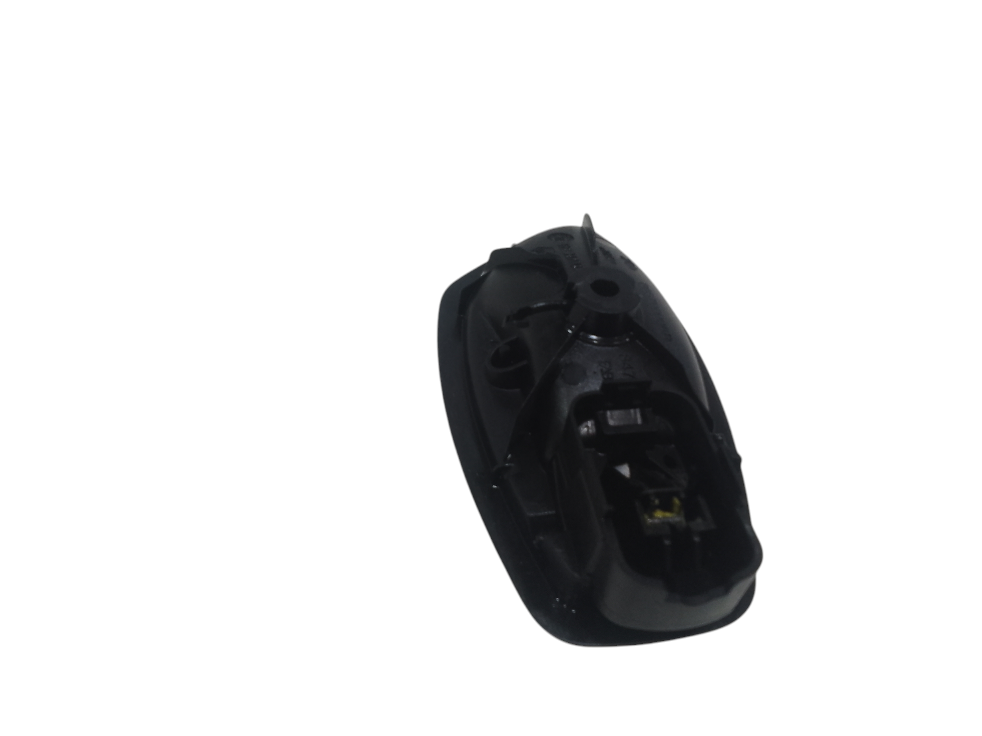 Maniglia interna anteriore Sinistra per Fiat Talento Serie (16>) (2016 - In produzione)