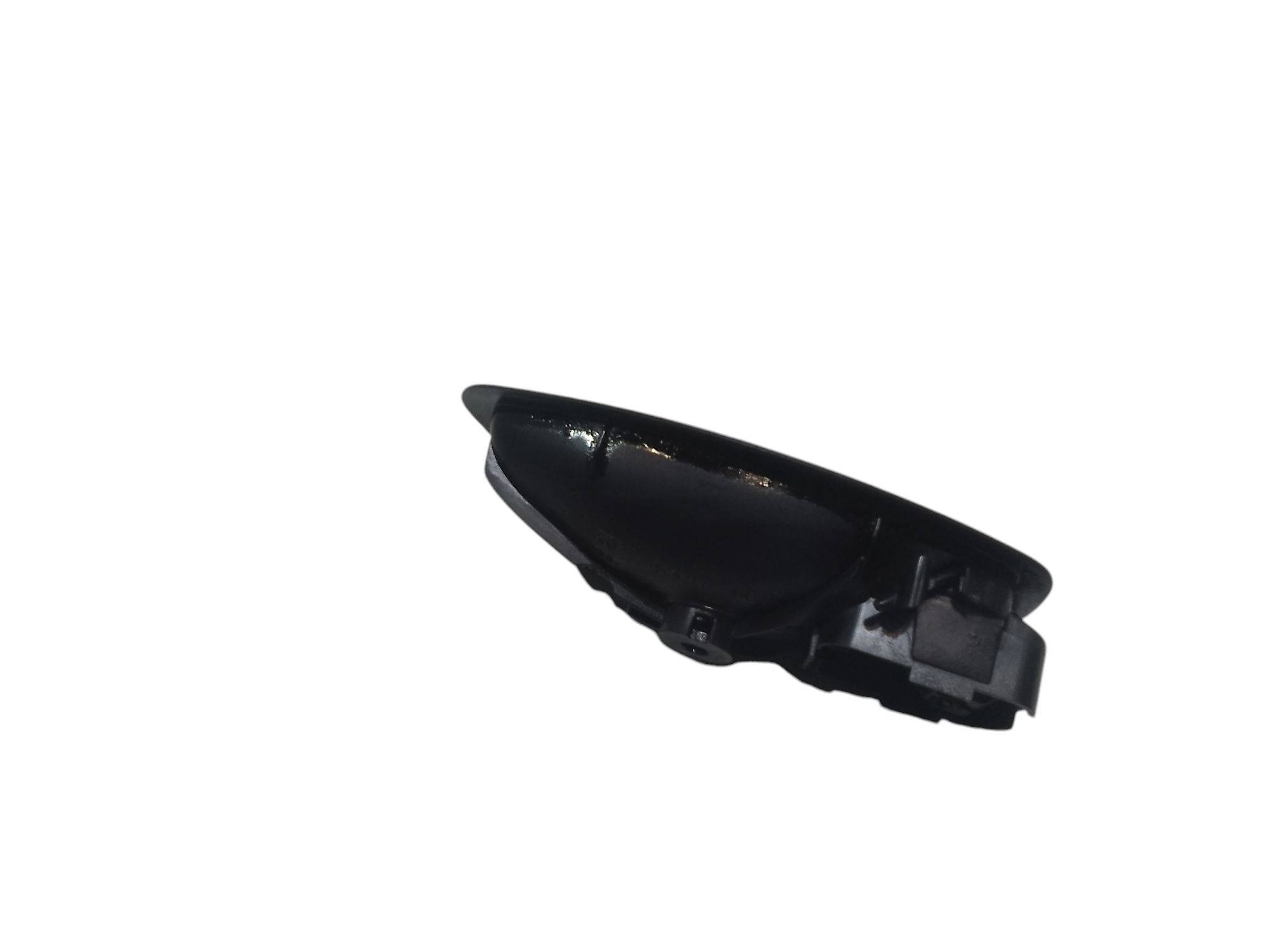 Maniglia interna anteriore Sinistra per Fiat Talento Serie (16>) (2016 - In produzione)