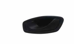 Maniglia interna anteriore Sinistra per Fiat Talento Serie (16>) (2016 - In produzione)