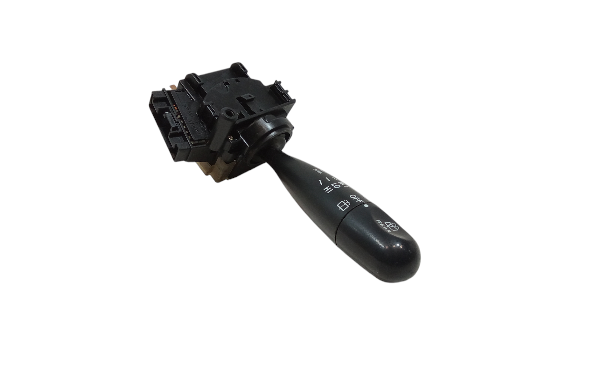 Devioluci destro per Toyota Yaris Serie (99>03) (1999 - 2003)