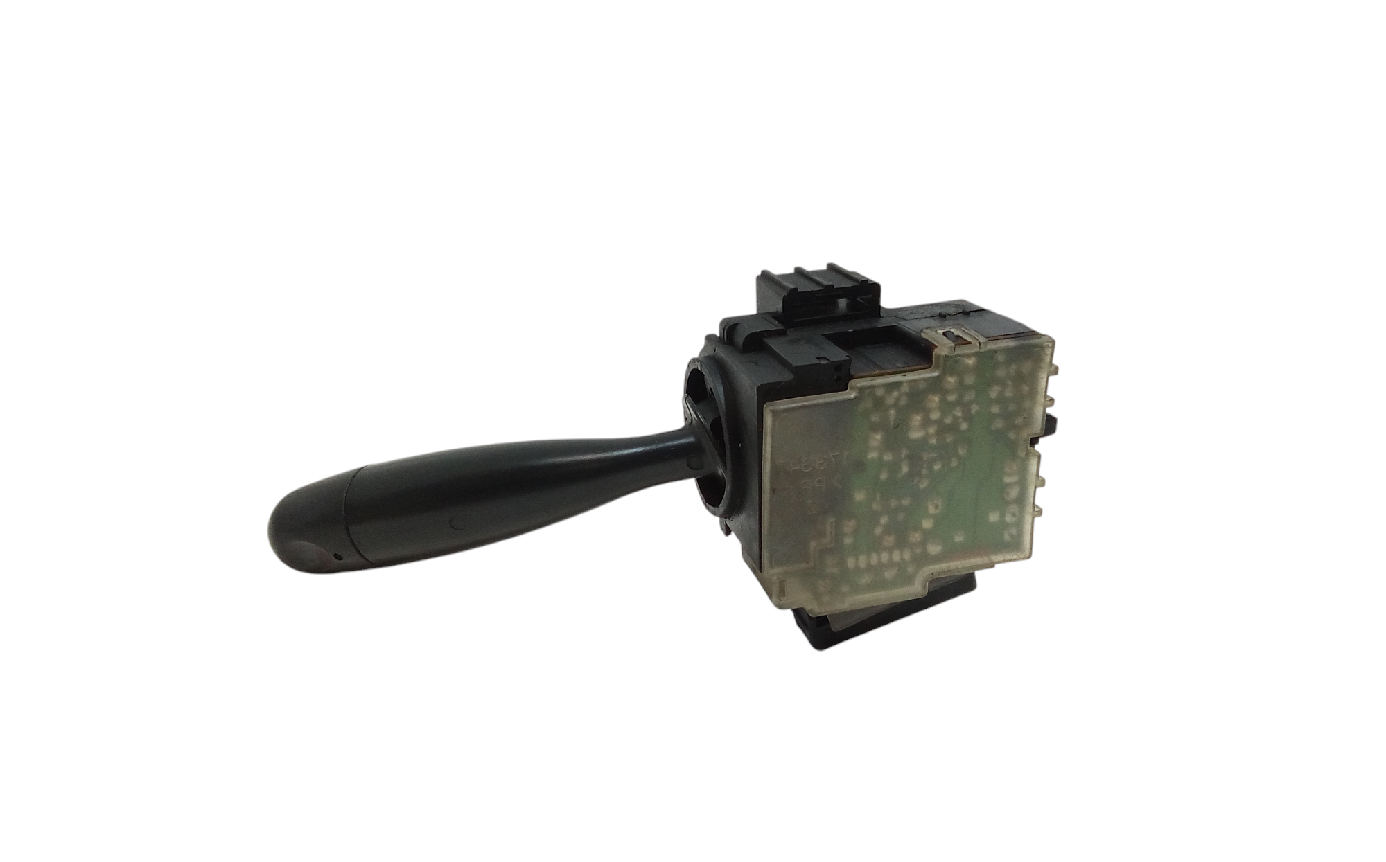 Devioluci destro per Toyota Yaris Serie (99>03) (1999 - 2003)