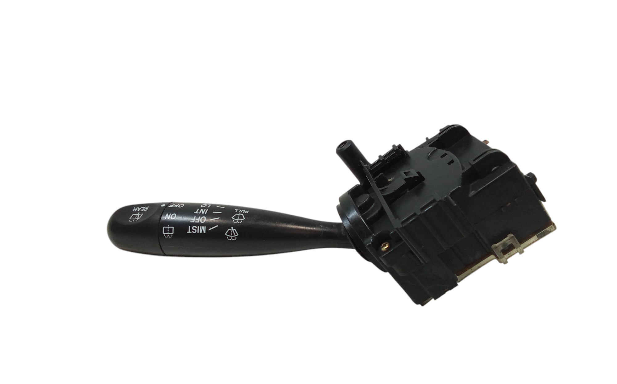 Devioluci destro per Toyota Yaris Serie (99>03) (1999 - 2003)