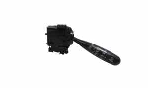 Devioluci destro per Toyota Yaris Serie (99>03) (1999 - 2003)