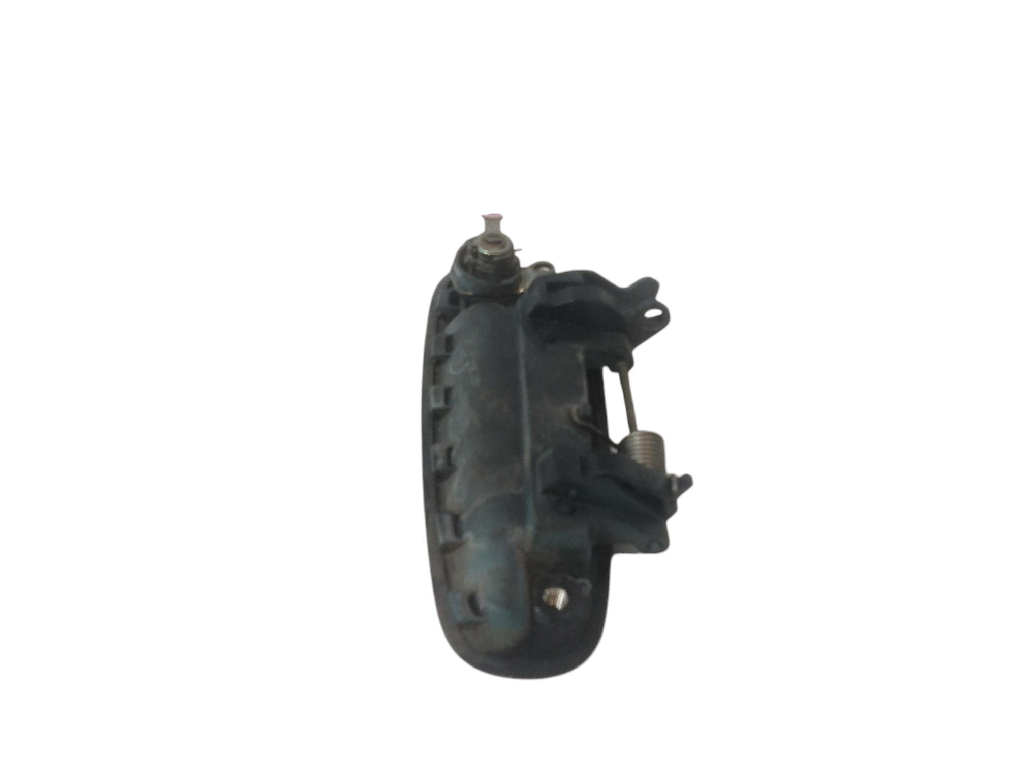 Maniglia esterna Anteriore Sinistra per Toyota Rav4 1 Serie (1994 - 2000)