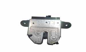 Serratura portellone posteriore per Opel Meriva 2 Serie (2006 - 2010)