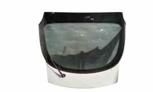 Portellone Posteriore Completo per Opel Tigra 1 Serie (1994 - 2001)