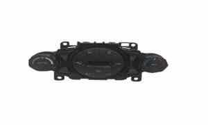 Comandi Clima per Ford Fiesta 6 Serie (2008 - 2017)